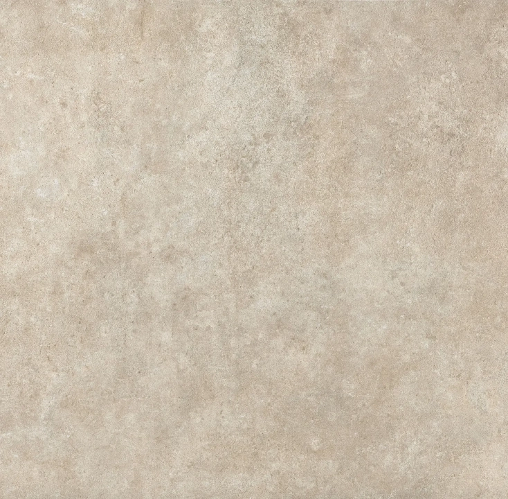 Casalgrande Padana Nature Calce 0 90x90 cm gr. 9 mm